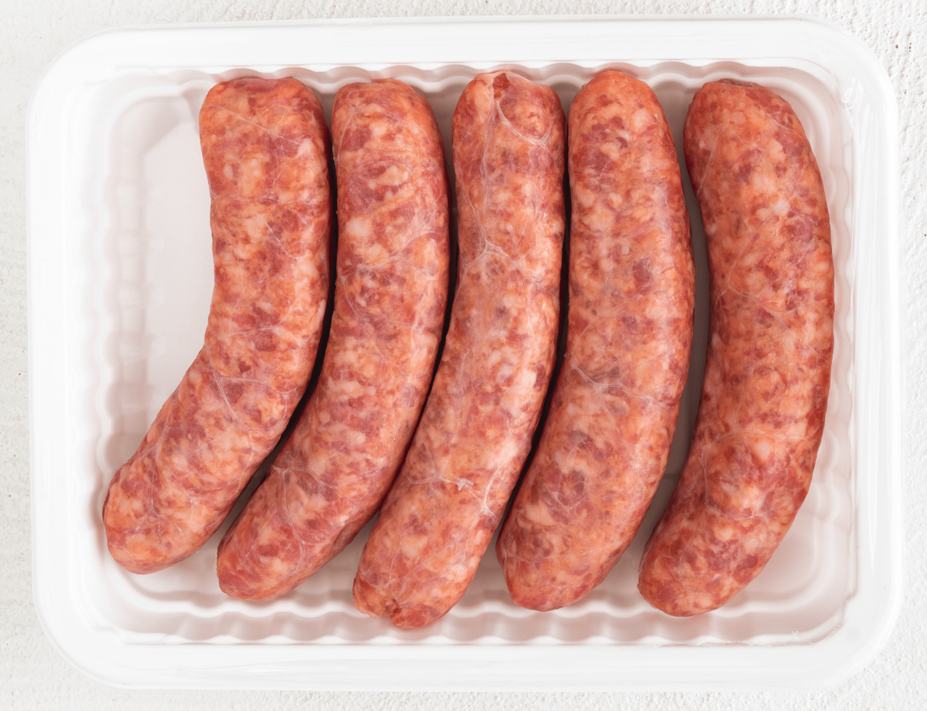 More Than 22,000 Pounds of Meat Recalled in 10 States